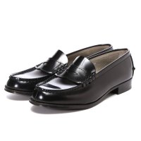HARUTA/ハルタ HARUTA 【大きめサイズ】 レディス牛革コインローファー(2E/26cm)/507099564