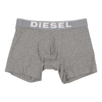 DIESEL/ディーゼル DIESEL【返品不可商品】/507099575