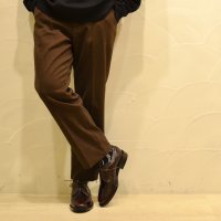 HARUTA/ハルタ HARUTA メンズクラシックウィングチップ/507099578