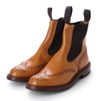Tricker's/トリッカーズ Tricker's 2754－HENRY/507099613