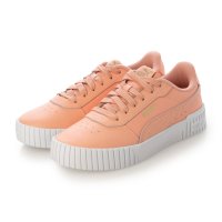 PUMA/プーマ PUMA レディース スニーカー プーマ キャリーナ 2.0_ 385849/507099623