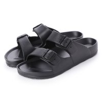 IGNIO/イグニオ IGNIO シャワーサンダル IG コンフォサンダルBK 4110021039/507099652