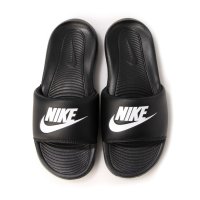 NIKE/ナイキ NIKE レディース シャワーサンダル ナイキ ウィメンズ VICTORI ONE スライド CN9677005/507099655