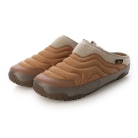 TEVA/テバ Teva レディース スポーツサンダル リエンバー テレイン_REEMBER TERRAIN 1129582/507099660