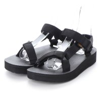 TEVA/テバ Teva レディース スポーツサンダル MIDFORM UNIVERSAL 1090969 1289/507099676