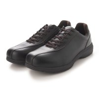 IGNIO/イグニオ IGNIO メンズ ウォーキングシューズ ウォーキングZIP BR IGW1011ZIP BR/507099693