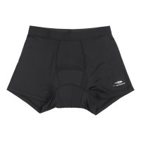 TIGORA/ティゴラ TIGORA メンズ バイシクル パンツ/タイツ Mインナーパンツ TR－4B1022UP【返品不可商品】/507099698
