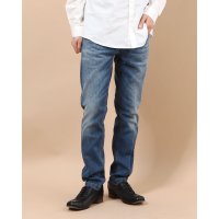 ENTRE AMIS/アントレアミ ENTRE AMIS テーパードジーンズ/507099733