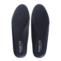 HARUTA/ハルタ HARUTA レディスカップインソール【返品不可商品】/507099737