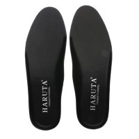 HARUTA/ハルタ HARUTA メンズ用カップインソール【返品不可商品】/507099752