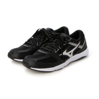 MIZUNO/ミズノ MIZUNO ジュニア スニーカー スピードスタッズ 3_SPEED STUDS 3 K1GC223901/507099789