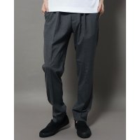 ENTRE AMIS/アントレアミ ENTRE AMIS パンツ/507099802