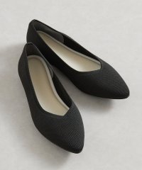 coca/コカ COCA 洗える 軽量 マルチニットパンプス/507099809