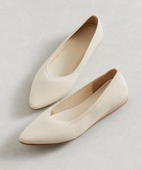 coca/コカ COCA 洗える 軽量 マルチニットパンプス/507099809