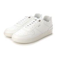 BALR/ボーラー BALR. レザーローカットスニーカー/507099814