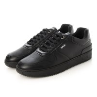 BALR/ボーラー BALR. レザーローカットスニーカー/507099814
