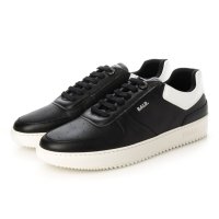 BALR/ボーラー BALR. レザーローカットスニーカー/507099814