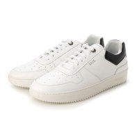 BALR/ボーラー BALR. レザーローカットスニーカー/507099814