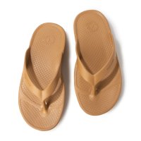 FREEWATERS/フリーウォータース FREEWATERS マリン ビーチサンダル Cloud9 Ultra UO－008CAML/507099817
