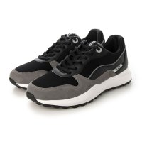 BALR/ボーラー BALR. レザーローカットスニーカー/507099827