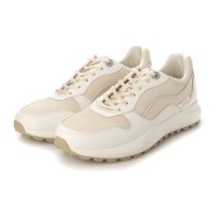 BALR/ボーラー BALR. レザーローカットスニーカー/507099827