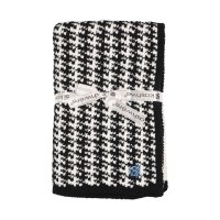 kashwere/カシウェア KASHWARE ブランケット/507099829