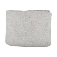 kashwere/カシウェア KASHWARE ブランケット/507099844