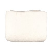 kashwere/カシウェア KASHWARE ブランケット/507099847