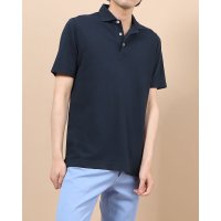 CIRCOLO 1901/チルコロ1901 CIRCOLO1901 ショートスリーブポロシャツ/507099879