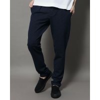 CIRCOLO 1901/チルコロ1901 CIRCOLO1901　コットンベーシックスラックス/507099888