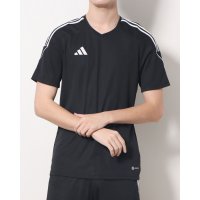 adidas/アディダス adidas メンズ サッカー/フットサル 半袖シャツ ティロ 23 リーグジャージー HR4607/507099890