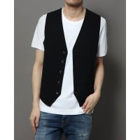 CIRCOLO 1901/チルコロ1901 CIRCOLO1901 5ボタンジレ/507099906