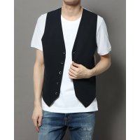 CIRCOLO 1901/チルコロ1901 CIRCOLO1901 5ボタンジレ/507099908