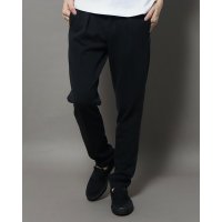 CIRCOLO 1901/チルコロ1901 CIRCOLO1901 ワンタックベーシックスラックス/507099913