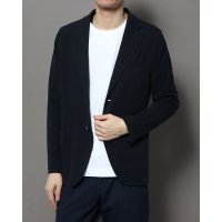 CIRCOLO 1901/チルコロ1901 CIRCOLO1901 ベーシックブレザー/507099923