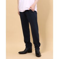 CIRCOLO 1901/チルコロ1901 CIRCOLO1901 コットンベーシックスラックス/507099934
