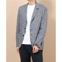 LARDINI/ラルディーニ LARDINI サマーツイード3Bジャケット/507099967