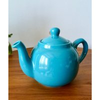 London Pottery/ロンドンポタリー London Pottery ティーポット 2Cup【返品不可商品】/507099986