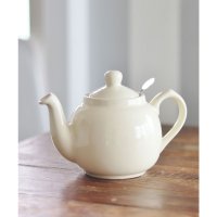 London Pottery/ロンドンポタリー London Pottery ティーポット 2Cup【返品不可商品】/507099987
