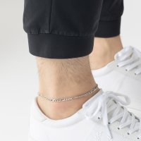 JON/ジョン JON デザインアンクレット『フリーサイズ調節可能』/507099990