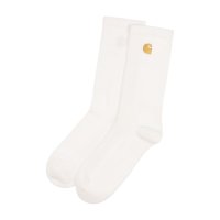 Carhartt/カーハート Carhartt ソックス CHASE SOCKS_ I029421/507099995