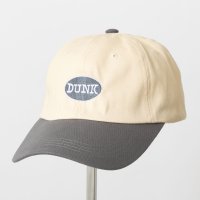 JON/ジョン JON DUNKロゴキャップ/507100014