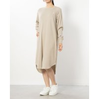 CHAMPION/チャンピオン Champion レディース ワンピース ONEPIECE DRESS_ CW－Y417/507100112