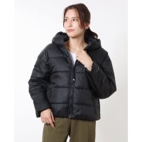 NIKE/ナイキ NIKE レディース 中綿ジャケット ナイキ ウィメンズ NSW TF RPL クラシック フーディ ジャケット DJ6996010/507100126