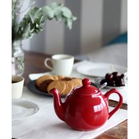 London Pottery/ロンドンポタリー London Pottery ティーポット 2Cup【返品不可商品】/507100129