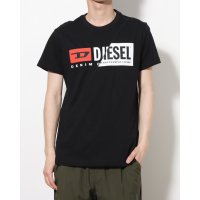 DIESEL/ディーゼル DIESEL Tシャツ/507100146