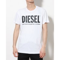 DIESEL/ディーゼル DIESEL Tシャツ/507100147