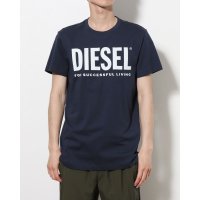 DIESEL/ディーゼル DIESEL Tシャツ/507100149