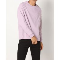 UNDER ARMOUR/アンダーアーマー UNDER ARMOUR メンズ 長袖Tシャツ UA Rival Fleece ALPEN 50th FB 1369573/507100160