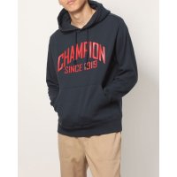 CHAMPION/チャンピオン Champion メンズ スウェットパーカー HOODED SWEATSHIRT_ C3－U110/507100167